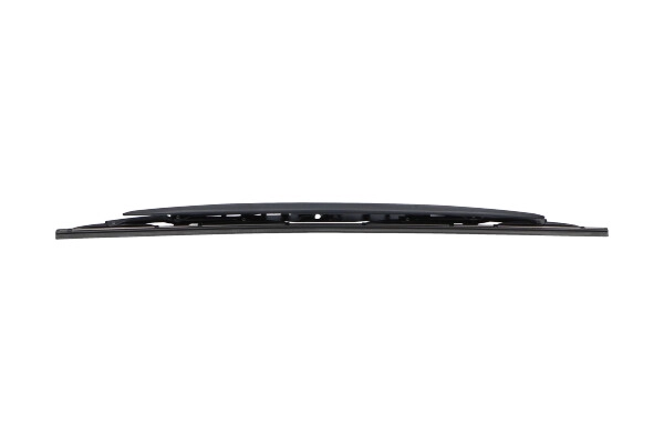Wiper Blade (WCB-22550SR)