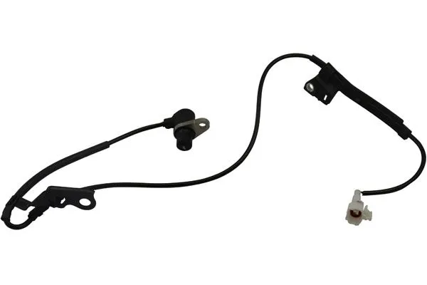 Sensor, wheel speed (BAS-9004)