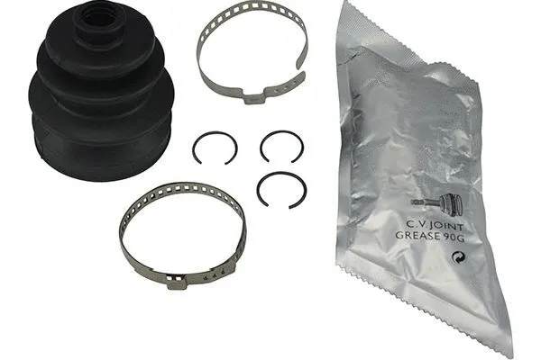 Bellow Kit, drive shaft (CVB-6500)