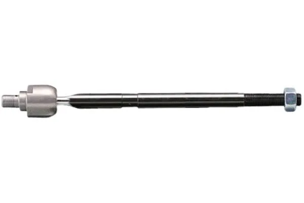 Inner Tie Rod (STR-1015)