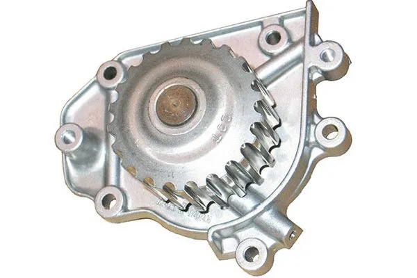Water Pump, engine cooling (HW-2825)