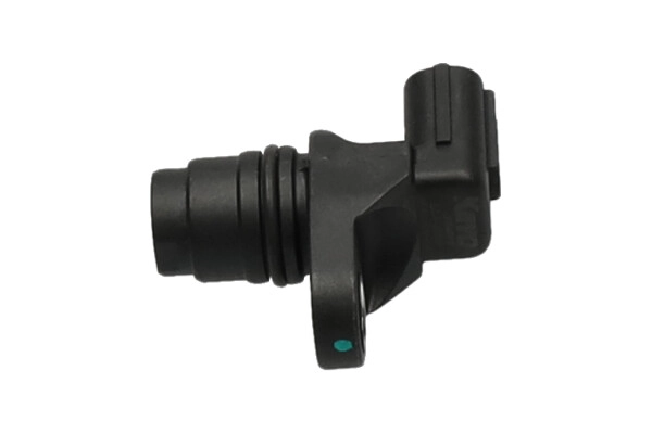 Sensor, camshaft position