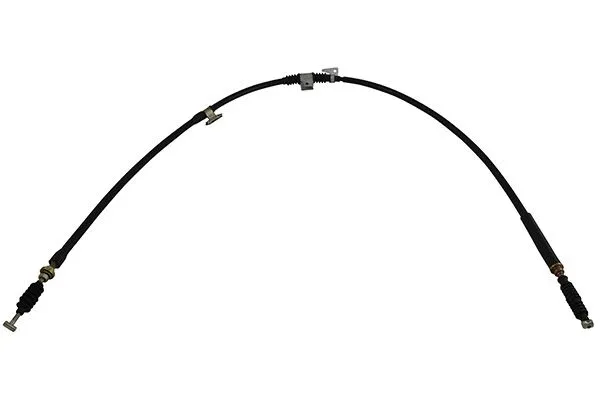 Cable Pull, parking brake (BHC-4664)