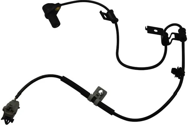Sensor, wheel speed (BAS-3014)