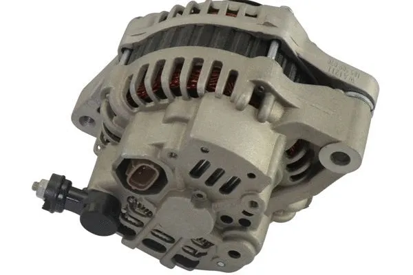 Alternator (EAL-8504)