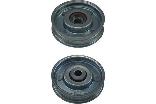 Deflection/Guide Pulley, timing belt (DID-5508)