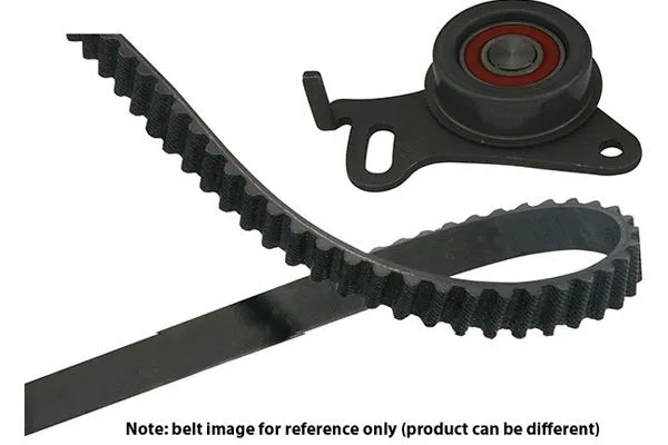 Timing Belt Kit (DKT-5529)