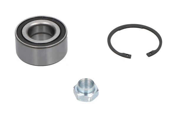 Wheel Bearing Kit (WBK-10054)