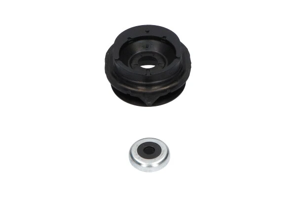 Repair Kit, suspension strut support mount