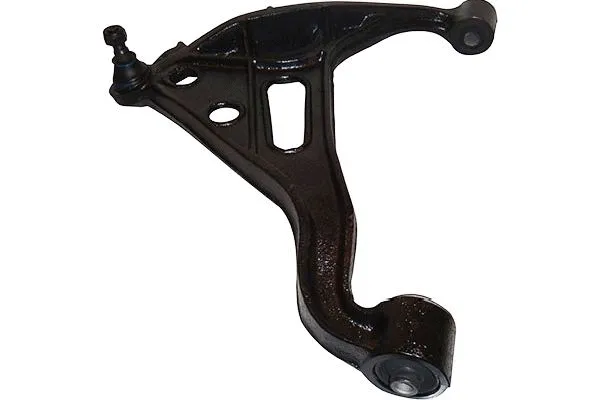 Control/Trailing Arm, wheel suspension (SCA-8517)