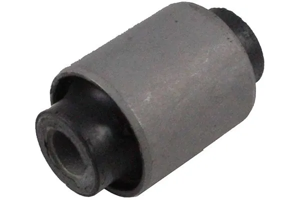 Mounting, control/trailing arm (SCR-2066)