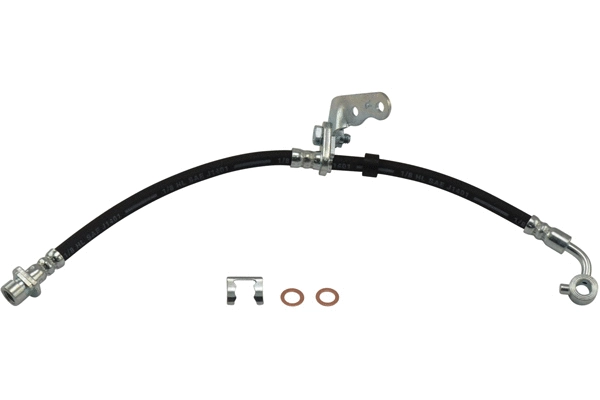 Brake Hose (BBH-2061)