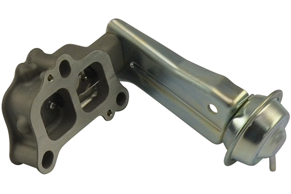 EGR Valve (EEG-9005)