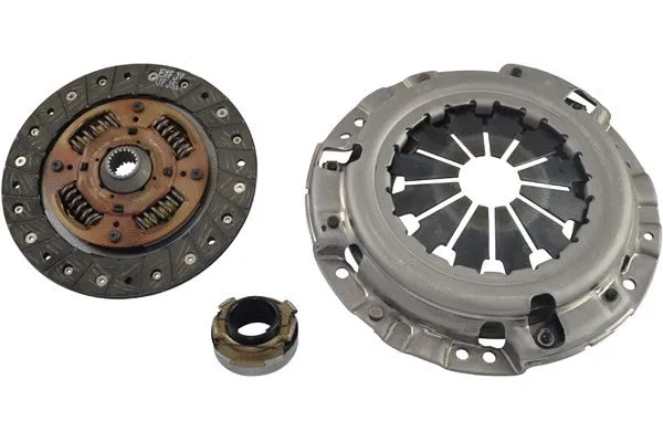 Clutch Kit (CP-7029)