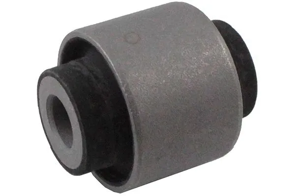 Mounting, control/trailing arm (SCR-2051)