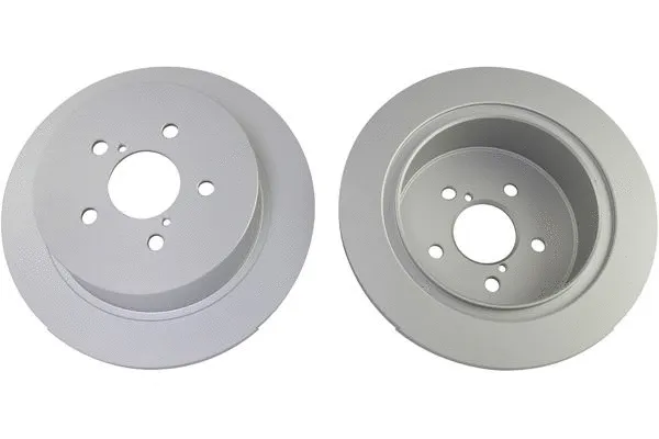 Brake Disc (BR-8227-C)