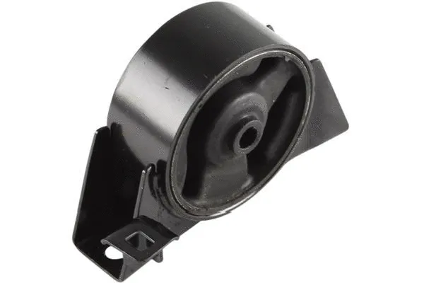 Mounting, engine (EEM-6505)