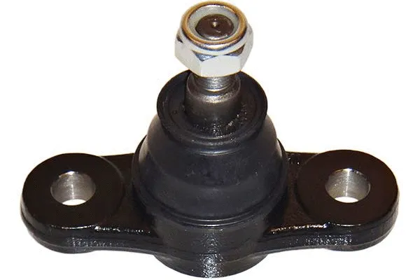 Ball Joint (SBJ-4019)