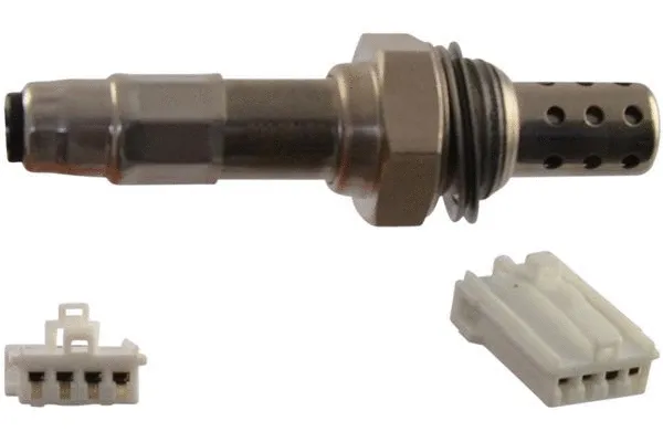 Lambda Sensor (EOS-5552)