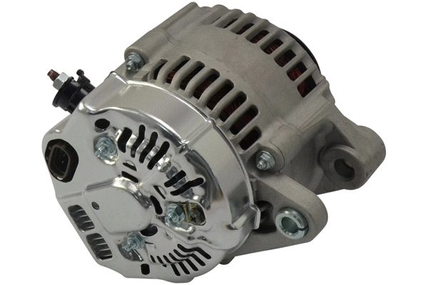 Alternator (EAL-9055)