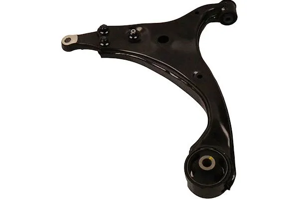 Control/Trailing Arm, wheel suspension (SCA-4075)