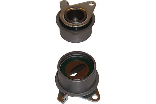 Tensioner Pulley, timing belt (DTE-4518)