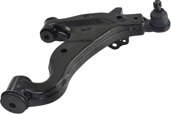 Control/Trailing Arm, wheel suspension (SCA-9134)