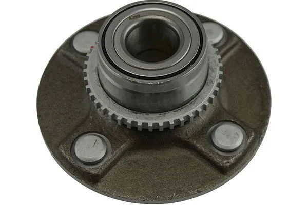 Wheel Bearing Kit (WBH-6517)