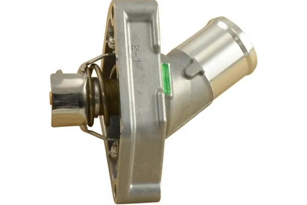 Thermostat, coolant (TH-6528)