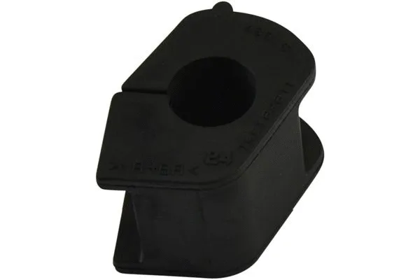 Bushing, stabiliser bar (SBS-9174)