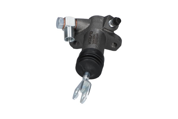 Slave Cylinder, clutch