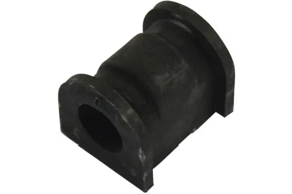 Bushing, stabiliser bar (SBS-1008)
