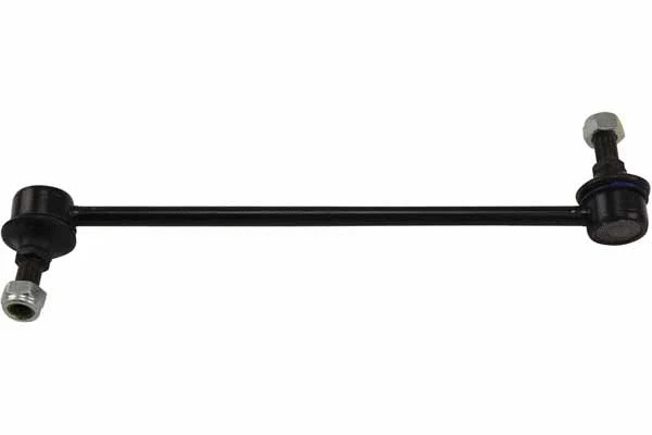 Link/Coupling Rod, stabiliser bar (SLS-3091)