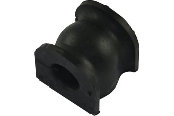 Bushing, stabiliser bar (SBS-2020)