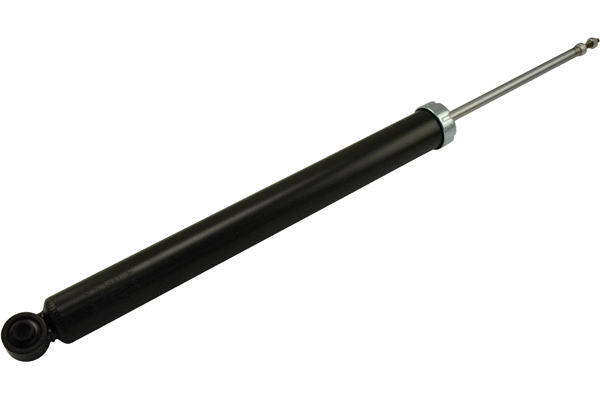 Shock Absorber (SSA-10139)