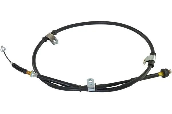 Cable Pull, parking brake (BHC-3050)