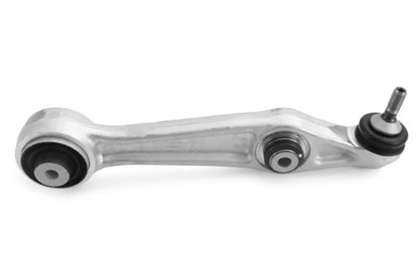 Control/Trailing Arm, wheel suspension (SCA-10024)