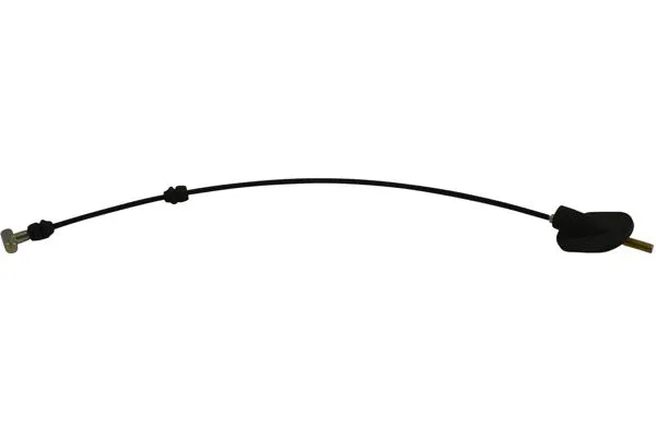 Cable Pull, parking brake (BHC-9015)