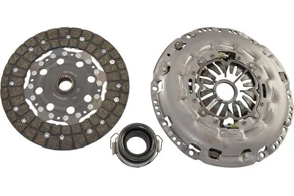 Clutch Kit (CP-1212)