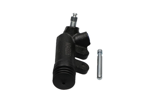 Slave Cylinder, clutch