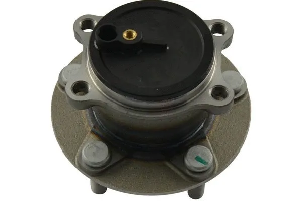 Wheel Bearing Kit (WBH-4527)