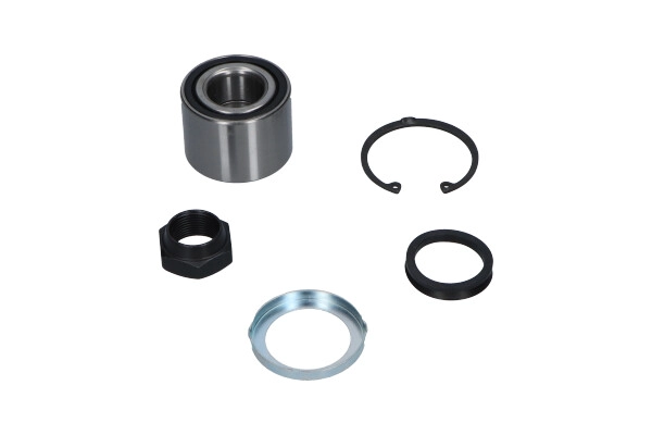 Wheel Bearing Kit (WBK-10015)