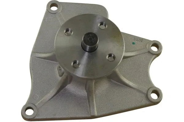Water Pump, engine cooling (MW-1438)