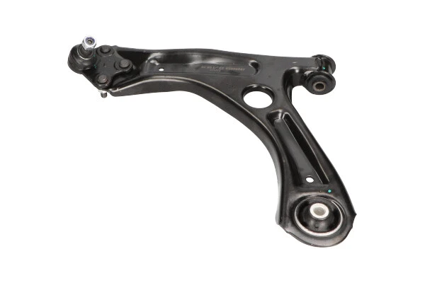 Control/Trailing Arm, wheel suspension (SCA-10003)