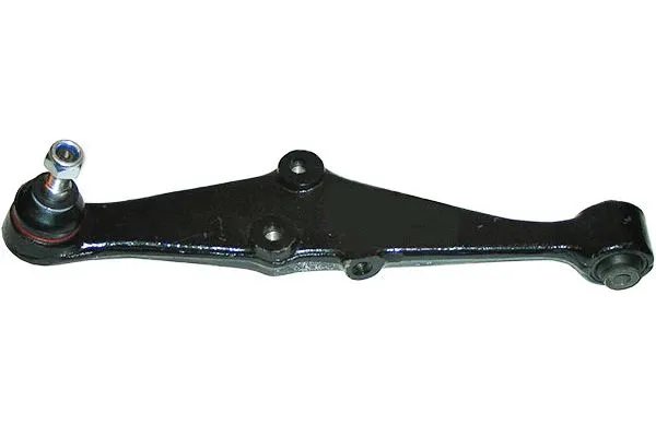 Control/Trailing Arm, wheel suspension (SCA-2038)