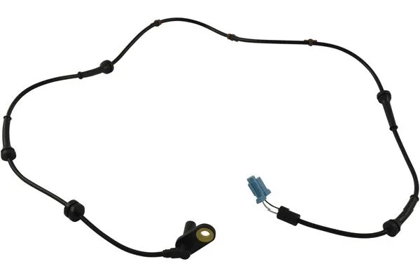 Sensor, wheel speed (BAS-6569)