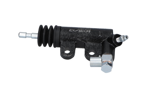Slave Cylinder, clutch