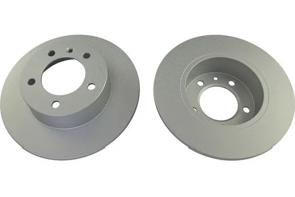 Brake Disc (BR-6772-C)