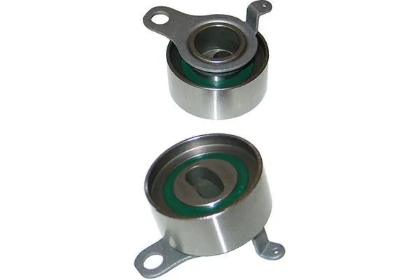 Tensioner Pulley, timing belt (DTE-9005)