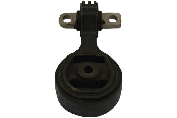 Mounting, engine (EEM-2140)
